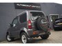 Suzuki Jimny 1.3 Style! 4WD, Leder, Airco, Trekhaak, Stoelv.