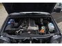 Suzuki Jimny 1.3 Style! 4WD, Leder, Airco, Trekhaak, Stoelv.