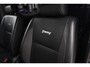 Suzuki Jimny 1.3 Style! 4WD, Leder, Airco, Trekhaak, Stoelv.