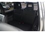 Suzuki Jimny 1.3 Style! 4WD, Leder, Airco, Trekhaak, Stoelv.