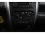 Suzuki Jimny 1.3 Style! 4WD, Leder, Airco, Trekhaak, Stoelv.