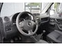 Suzuki Jimny 1.3 Style! 4WD, Leder, Airco, Trekhaak, Stoelv.