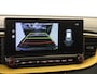 Kia Xceed 1.5 T-GDI 160pk DynamicPlusLine | 1-EIG. | Panoramadak | Stuur + Stoelverwarming | Camera | Navi | LMV |