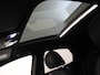 Kia Xceed 1.5 T-GDI 160pk DynamicPlusLine | 1-EIG. | Panoramadak | Stuur + Stoelverwarming | Camera | Navi | LMV |