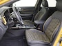 Kia Xceed 1.5 T-GDI 160pk DynamicPlusLine | 1-EIG. | Panoramadak | Stuur + Stoelverwarming | Camera | Navi | LMV |