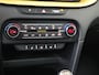 Kia Xceed 1.5 T-GDI 160pk DynamicPlusLine | 1-EIG. | Panoramadak | Stuur + Stoelverwarming | Camera | Navi | LMV |