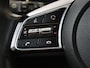 Kia Xceed 1.5 T-GDI 160pk DynamicPlusLine | 1-EIG. | Panoramadak | Stuur + Stoelverwarming | Camera | Navi | LMV |
