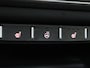 Kia Xceed 1.5 T-GDI 160pk DynamicPlusLine | 1-EIG. | Panoramadak | Stuur + Stoelverwarming | Camera | Navi | LMV |