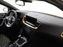 Kia Xceed 1.5 T-GDI 160pk DynamicPlusLine | 1-EIG. | Panoramadak | Stuur + Stoelverwarming | Camera | Navi | LMV |