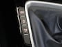 Kia Xceed 1.5 T-GDI 160pk DynamicPlusLine | 1-EIG. | Panoramadak | Stuur + Stoelverwarming | Camera | Navi | LMV |