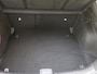 Kia Xceed 1.5 T-GDI 160pk DynamicPlusLine | 1-EIG. | Panoramadak | Stuur + Stoelverwarming | Camera | Navi | LMV |