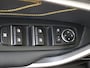 Kia Xceed 1.5 T-GDI 160pk DynamicPlusLine | 1-EIG. | Panoramadak | Stuur + Stoelverwarming | Camera | Navi | LMV |