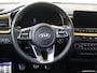 Kia Xceed 1.5 T-GDI 160pk DynamicPlusLine | 1-EIG. | Panoramadak | Stuur + Stoelverwarming | Camera | Navi | LMV |