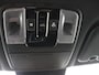 Kia Xceed 1.5 T-GDI 160pk DynamicPlusLine | 1-EIG. | Panoramadak | Stuur + Stoelverwarming | Camera | Navi | LMV |