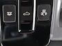 Kia Xceed 1.5 T-GDI 160pk DynamicPlusLine | 1-EIG. | Panoramadak | Stuur + Stoelverwarming | Camera | Navi | LMV |