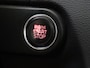 Kia Xceed 1.5 T-GDI 160pk DynamicPlusLine | 1-EIG. | Panoramadak | Stuur + Stoelverwarming | Camera | Navi | LMV |