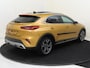 Kia Xceed 1.5 T-GDI 160pk DynamicPlusLine | 1-EIG. | Panoramadak | Stuur + Stoelverwarming | Camera | Navi | LMV |