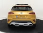 Kia Xceed 1.5 T-GDI 160pk DynamicPlusLine | 1-EIG. | Panoramadak | Stuur + Stoelverwarming | Camera | Navi | LMV |
