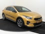 Kia Xceed 1.5 T-GDI 160pk DynamicPlusLine | 1-EIG. | Panoramadak | Stuur + Stoelverwarming | Camera | Navi | LMV |