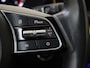 Kia Xceed 1.5 T-GDI 160pk DynamicPlusLine | 1-EIG. | Panoramadak | Stuur + Stoelverwarming | Camera | Navi | LMV |
