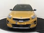 Kia Xceed 1.5 T-GDI 160pk DynamicPlusLine | 1-EIG. | Panoramadak | Stuur + Stoelverwarming | Camera | Navi | LMV |