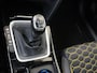 Kia Xceed 1.5 T-GDI 160pk DynamicPlusLine | 1-EIG. | Panoramadak | Stuur + Stoelverwarming | Camera | Navi | LMV |