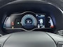 Hyundai Kona Electric EV Premium Sky 64 kWh | SoH 95% | WLTP 484km | 3-fasen | Warmtepomp | Schuifdak | Stoelventilatie | Leer | Head-up display |