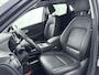 Hyundai Kona Electric EV Premium Sky 64 kWh | SoH 95% | WLTP 484km | 3-fasen | Warmtepomp | Schuifdak | Stoelventilatie | Leer | Head-up display |