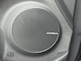 Hyundai Kona Electric EV Premium Sky 64 kWh | SoH 95% | WLTP 484km | 3-fasen | Warmtepomp | Schuifdak | Stoelventilatie | Leer | Head-up display |