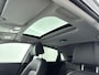 Hyundai Kona Electric EV Premium Sky 64 kWh | SoH 95% | WLTP 484km | 3-fasen | Warmtepomp | Schuifdak | Stoelventilatie | Leer | Head-up display |