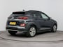 Hyundai Kona Electric EV Premium Sky 64 kWh | SoH 95% | WLTP 484km | 3-fasen | Warmtepomp | Schuifdak | Stoelventilatie | Leer | Head-up display |