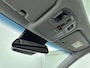 Hyundai Kona Electric EV Premium Sky 64 kWh | SoH 95% | WLTP 484km | 3-fasen | Warmtepomp | Schuifdak | Stoelventilatie | Leer | Head-up display |