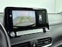 Hyundai Kona Electric EV Premium Sky 64 kWh | SoH 95% | WLTP 484km | 3-fasen | Warmtepomp | Schuifdak | Stoelventilatie | Leer | Head-up display |
