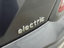 Hyundai Kona Electric EV Premium Sky 64 kWh | SoH 95% | WLTP 484km | 3-fasen | Warmtepomp | Schuifdak | Stoelventilatie | Leer | Head-up display |