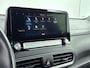 Hyundai Kona Electric EV Premium Sky 64 kWh | SoH 95% | WLTP 484km | 3-fasen | Warmtepomp | Schuifdak | Stoelventilatie | Leer | Head-up display |