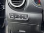 Hyundai Kona Electric EV Premium Sky 64 kWh | SoH 95% | WLTP 484km | 3-fasen | Warmtepomp | Schuifdak | Stoelventilatie | Leer | Head-up display |