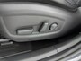 Hyundai Kona Electric EV Premium Sky 64 kWh | SoH 95% | WLTP 484km | 3-fasen | Warmtepomp | Schuifdak | Stoelventilatie | Leer | Head-up display |