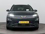 Hyundai Kona Electric EV Premium Sky 64 kWh | SoH 95% | WLTP 484km | 3-fasen | Warmtepomp | Schuifdak | Stoelventilatie | Leer | Head-up display |