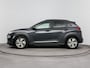 Hyundai Kona Electric EV Premium Sky 64 kWh | SoH 95% | WLTP 484km | 3-fasen | Warmtepomp | Schuifdak | Stoelventilatie | Leer | Head-up display |
