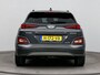 Hyundai Kona Electric EV Premium Sky 64 kWh | SoH 95% | WLTP 484km | 3-fasen | Warmtepomp | Schuifdak | Stoelventilatie | Leer | Head-up display |