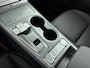 Hyundai Kona Electric EV Premium Sky 64 kWh | SoH 95% | WLTP 484km | 3-fasen | Warmtepomp | Schuifdak | Stoelventilatie | Leer | Head-up display |