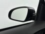 Hyundai Kona Electric EV Premium Sky 64 kWh | SoH 95% | WLTP 484km | 3-fasen | Warmtepomp | Schuifdak | Stoelventilatie | Leer | Head-up display |