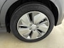 Hyundai Kona Electric EV Premium Sky 64 kWh | SoH 95% | WLTP 484km | 3-fasen | Warmtepomp | Schuifdak | Stoelventilatie | Leer | Head-up display |