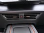 CUPRA Born Impulse 62 kWh | 360 Camera | Panodak | Stoelverwarming | ACC |