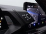 CUPRA Born Impulse 62 kWh | 360 Camera | Panodak | Stoelverwarming | ACC |