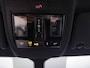 CUPRA Born Impulse 62 kWh | 360 Camera | Panodak | Stoelverwarming | ACC |