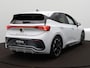CUPRA Born Impulse 62 kWh | 360 Camera | Panodak | Stoelverwarming | ACC |