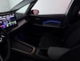 CUPRA Born Impulse 62 kWh | 360 Camera | Panodak | Stoelverwarming | ACC |