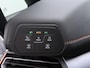 CUPRA Born Impulse 62 kWh | 360 Camera | Panodak | Stoelverwarming | ACC |