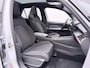 CUPRA Born Impulse 62 kWh | 360 Camera | Panodak | Stoelverwarming | ACC |